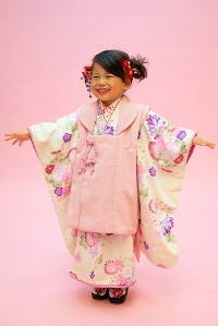 ���n�e��ݸ���F���s���N���̎q