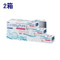 f[sA 邨vX 96pbN 2 96 1ĝ f[ NA R^NgY<br>yz