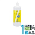 IteNX oCING Ut(360ml) y1{Pizn[hR^NgYp  PApi