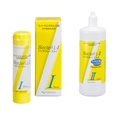 IteNX oCIN-G L-1t/L-2tZbg(10ml+360ml)yv2{zz{/n[hR^NgYp//BIOCLEN L