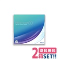 {AR vVWy2zi190jyvⳁzy[J[z<br>Alcon precision one f[1ĝăNAY