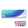 {AR vVWy1zi130jyvⳁzy|Xgցzyz<br>Alcon precision one f[1ĝăNAY