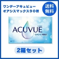 f[ALr[IAVX}bNX 90 2Zbg OASIS MAX yvⳁz [J[  s