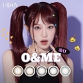 I[G~[ O&ME 10 2 tACYx xȂ ؍JR  I-SHA `FECGi y|Xg zys z