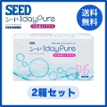 f[ sA邨vX 96pbN 2Zbg V[hkiq Y { 1ĝ f[ R^NgYʔ́yz