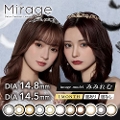~[W Mirage 2Zbg 12 x xȂ ݂݂ M t` fJ JR 1ĝ }X[ }X y|Xg֑z