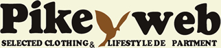 footer_logo