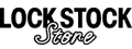LOCKSTOCK