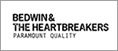 BEDWIN & THE HEARTBREAKERS