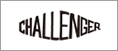 challnger