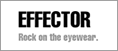 EFFECTOR