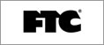FTC