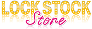 LOCKSTOCK