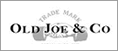 OLD JOE&CO.