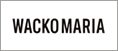 WACKOMARIA