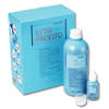 GX^vg t@~[pbN[770ml](p)yz